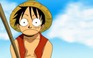 Series 'One Piece' bất ngờ ngừng phát sóng