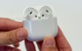 Những tính năng độc quyền giúp AirPods Pro 2 'ăn đứt' AirPods 4