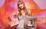 Taylor Swift hướng đến chinh phục 'kỷ nguyên mới' trong ngành xuất bản sách