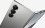 Samsung 'lỡ tay' xác nhận Galaxy Z Flip 7 và Fold 7