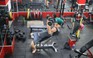 Tử vong khi tập gym: Gymer chăm đo huyết áp, phòng tập tăng cường 'check' camera