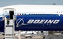 Tương lai bất định của Boeing trước làn sóng đình công