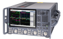 Keysight nâng cao năng lực cho dòng sản phẩm máy phân tích vector mạng