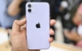 iPhone 11 sắp dừng bán tại Việt Nam