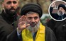 Israel nói Hezbollah 'mất đầu não', cả thủ lĩnh lẫn người kế nhiệm đều bị diệt