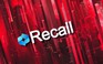 Microsoft trì hoãn thử nghiệm tính năng Recall do lo ngại về bảo mật