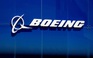 Boeing sắp ban hành thông báo sa thải 10% nhân sự