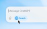 ChatGPT Search miễn phí cho tất cả người dùng