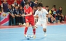 Lịch thi đấu đội tuyển futsal nữ Việt Nam hôm nay: Chung kết đỉnh cao với Thái Lan