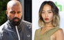 Kanye West bị kiện với cáo buộc tấn công tình dục thí sinh 'America's Next Top Model'