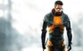 Half-Life 3 sắp được công bố sau nhiều năm chờ đợi