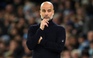 HLV Pep Guardiola thừa nhận một sự thật cực bất ngờ khiến Man City sụp đổ