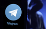 Cảnh giác mã độc Lumma Stealer phát tán qua Telegram