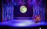 Hợp tác Anh - Việt bền chặt trong vở panto 'Beauty and the beast'