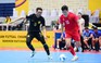 Lịch thi đấu đội tuyển futsal Việt Nam hôm nay: Đại chiến cực 'nóng' với Thái Lan