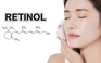 Tổng kết 5 Retinol không gây bong tróc có lượt bán cao hàng đầu năm 2024