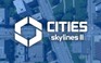 Nguy cơ dính malware khi tải bản mod giao thông Cities: Skylines 2