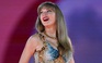 'The Eras Tour' của Taylor Swift thu hơn 52.700 tỉ đồng