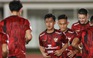 Lịch thi đấu AFF Cup ngày 12.12: Đội tuyển Indonesia soán ngôi đầu của Việt Nam? 