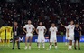 AFF Cup: Indonesia mất điểm đáng kể trên bảng xếp hạng FIFA sau trận hòa đội Lào