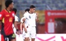 AFF Cup: Madam Pang thưởng rất đậm cho đội tuyển Thái Lan vì vào bán kết sớm