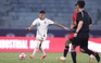 AFF Cup 2024, Singapore 2-4 Thái Lan: 'Voi chiến' giành vé đầu tiên vào bán kết