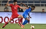 AFF Cup 2024, Philippines 1-1 đội tuyển Việt Nam: Doãn Ngọc Tân gỡ hòa phút bù giờ