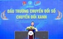 Thanh niên Đồng Nai với công cuộc chuyển đổi số 