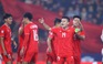 AFF Cup: Đội tuyển Việt Nam sang Singapore sáng 23.12, lại ‘đối đầu’ sân cỏ nhân tạo