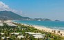 VinaLiving bàn giao căn hộ nghỉ dưỡng cao cấp tại The Ocean Resort Quy Nhon by Fusion