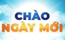 Không chỉ là ý thức giao thông