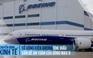 Cổ đông kiện Boeing che giấu vấn đề an toàn của dòng 737 MAX 9