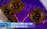 Bitcoin phá đỉnh sau hơn 2 năm, vượt mốc 50.000 USD