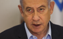 Thủ tướng Israel bác đề xuất của Hamas, nói 'chiến thắng trong tầm tay'