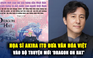 Huyền thoại manga Akira Ito ra mắt bộ truyện mới từ các địa danh Việt Nam