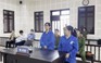 Ly kỳ Việt kiều ‘dỏm’ lừa đảo triệu đô: Dựng nhân viên vệ sinh làm giám đốc