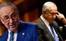 Thủ tướng Israel bị nghị sĩ Mỹ gọi là 'trở ngại cho hòa bình'