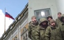 Ấn Độ phá đường dây lừa thanh niên sang Ukraine chiến đấu cho Nga