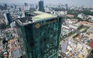 Loạt bất động sản ‘khủng’ của Tập đoàn Vạn Thịnh Phát ở TP.HCM