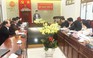 Lâm Đồng: Vì sao Chủ tịch UBND H.Đơn Dương bị xếp loại không hoàn thành nhiệm vụ?