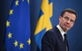 Người Thụy Điển thấy phải 'hy sinh' quá nhiều để gia nhập NATO