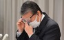 Thị trưởng ở Nhật Bản từ chức vì 99 cáo buộc quấy rối tình dục