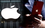 Apple làm gì mà bị kiện 'độc quyền smartphone'