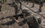 NATO muốn Ukraine đẩy mạnh mộ binh bổ sung lực lượng