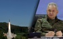 Nga nói Ukraine tổn thất nhiều tổ hợp HIMARS, Patriot