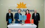 Vietnam Airlines và T&A Ogilvy hợp tác truyền thông toàn cầu giai đoạn 2024 - 2025
