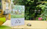 ‘Lá thư dưới gối’ - cuốn sách mang thông điệp yêu thương dành cho con cái
