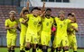 Sếp lớn bóng đá Malaysia tuyên bố mục tiêu khủng: U.23 Việt Nam cần đề phòng cao độ