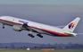 Máy bay MH370 mất tích: Sẽ mở lại tìm kiếm?