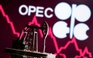 Dự báo thị trường ảm đạm, OPEC+ tiếp tục mức cắt giảm sản lượng